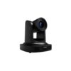 Lilliput C20P Full HD PTZ Camera 20x POE