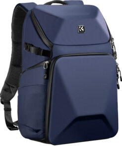 K&F Concept Beta Photography Backpack (Blue, 20L) KF13.144V2
