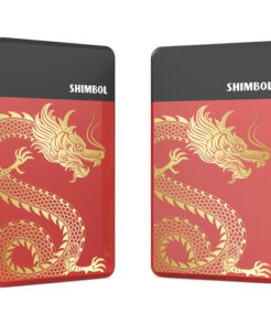 Shimbol TP Mini 600' HDMI Wireless Video Transmission System