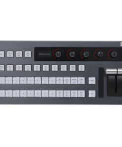 Kato Vision KT-KD50X Switcher Panel for ATEM & Vmix