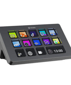 Ulanzi Stream Deck D200
